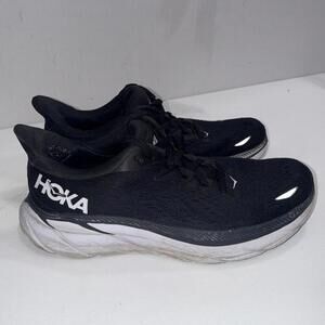 Hoka Clifton 8‎ Women’s Athletic Gym Training Running Athleisure Gym Shoes 6.5B